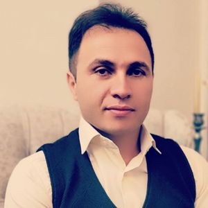 عکس دکتر