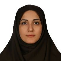 بهاره شبگرد