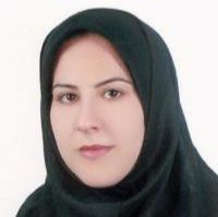 ندا فخار