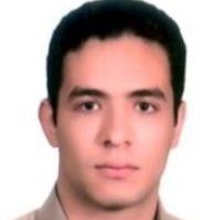 مسعود خوشنودی