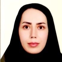 عکس دکتر