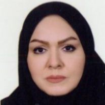 لیندا زارع