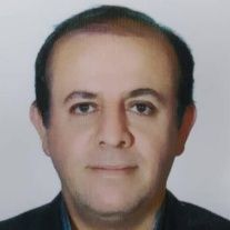 محمد اورکی