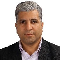 عکس دکتر