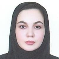 غزال ستوده