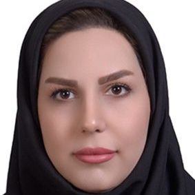عکس دکتر