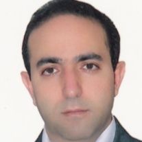 حمید افشار شاندیز