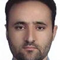 سعید شفقتی