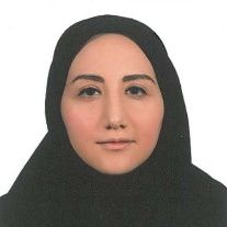 شبنم مقتدری