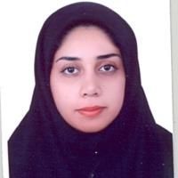 مطهره علی صوفی