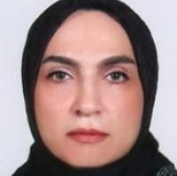 عاطفه پاکدل