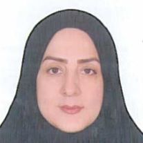 رقیه واحدی بیجارکناری