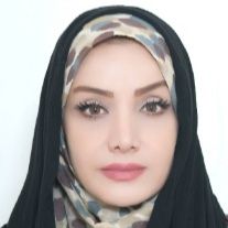 لیلا باقرپور
