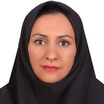عاطفه پورقاسم مشاور کودک و
