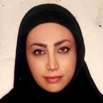 فهیمه امینی