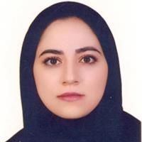 فاطمه میر