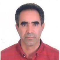 عکس دکتر