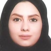 عکس دکتر