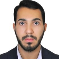 عکس دکتر