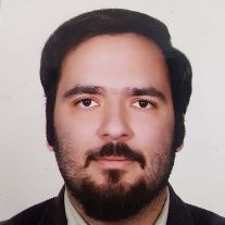 ابوالفضل فیروزمنش