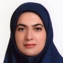 شیوا ارفعی