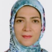 ندا شهیر