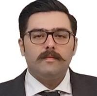 کیا هدایت راد