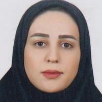 عکس دکتر