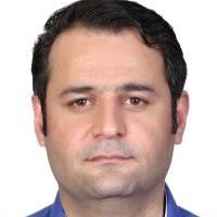 امیر بهاری