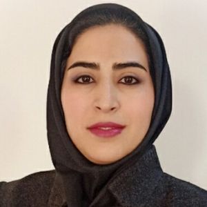 فهیمه عسکری