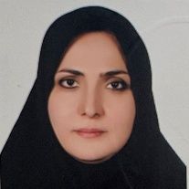 لیلا ظریف سادات