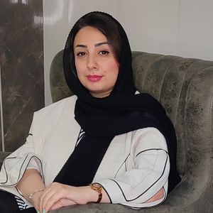 عکس دکتر