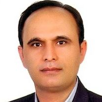 یونس جاویدنسب