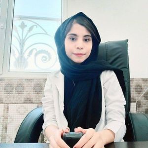 عکس دکتر