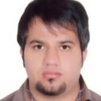 عکس دکتر