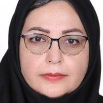 مهرنوش اینانلو