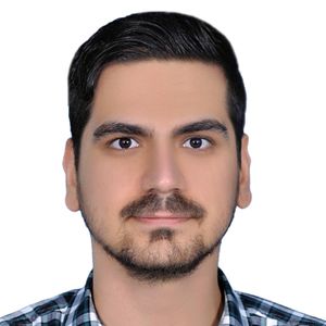 سیدبنیامین روان پور