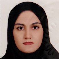 مریم پای بست
