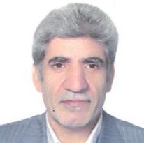هوشنگ داداش زاده فهیم