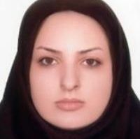رقیه صادقی