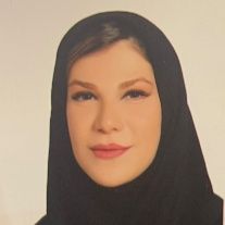 نگار تاجمیرریاحی
