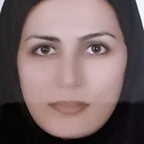 طاهره کردمیر
