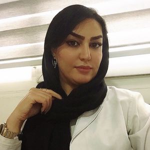 عکس دکتر