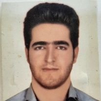 امیر پالایش