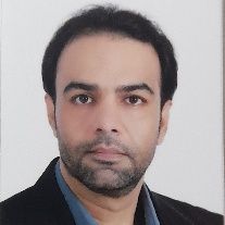 محسن قادر