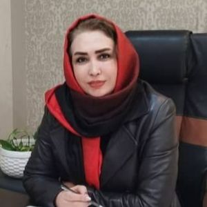 عکس دکتر