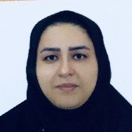 آتنا فدایی باشی