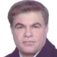 منصور میمندی