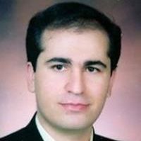 محمد اوجی مهر