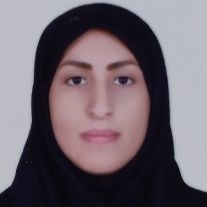 اسما تفرجی